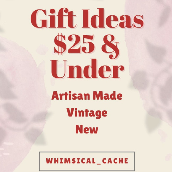 SALE Artisan Gemstone Bracelets 2 FOR $20 Boho Stretch NEW Genuine Colorful - Picture 9 of 12